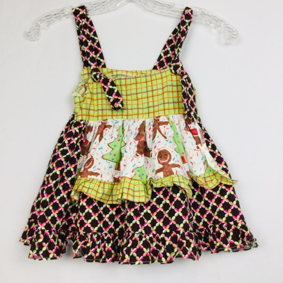 holiday clothes size 22